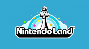 Zzzzz 1707377910nintendo Land — Game Tier List option 275