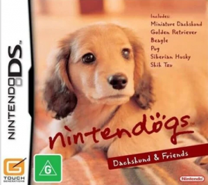 Zzzzz 1707377910nintendogs — Game Tier List option 276