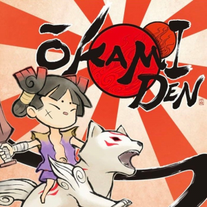 Zzzzz 1707377911okami Den — Game Tier List option 278
