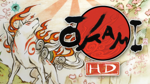 Zzzzz 1707377911okami — Game Tier List option 279