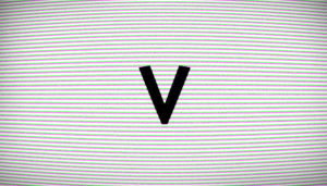Zzzzz 1707377951oldtv — Game Tier List option 280