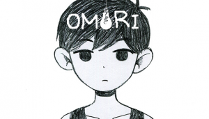Zzzzz 1707377951omori — Game Tier List option 281