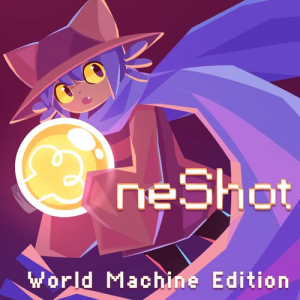 Zzzzz 1707377951oneshot — Game Tier List option 282