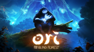 Zzzzz 1707377951ori And The Blind Forest — Game Tier List option 283