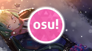 Zzzzz 1707377952osu — Game Tier List option 284