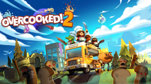 Zzzzz 1707377952overcooked 2 — Game Tier List option 287