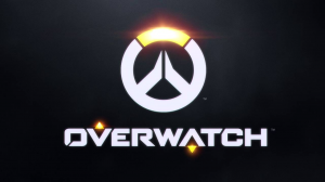 Zzzzz 1707377952overwatch — Game Tier List option 288