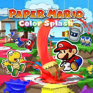 Zzzzz 1707377952paper Mario Colour Splash — Game Tier List option 289