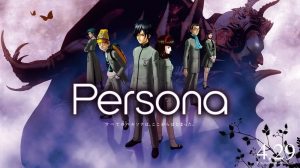 Zzzzz 1707377952persona 1 — Game Tier List option 292