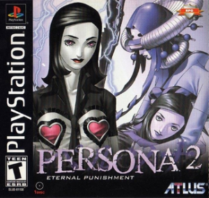 Zzzzz 1707377952persona 2 Eternal Punishment — Game Tier List option 293