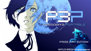 Zzzzz 1707377953persona 3 Portable — Game Tier List option 295