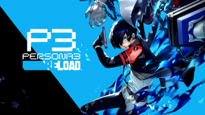 Zzzzz 1707377953persona 3 Reload — Game Tier List option 296