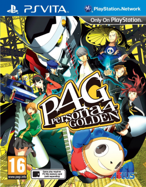 Zzzzz 1707377953persona 4 — Game Tier List option 299