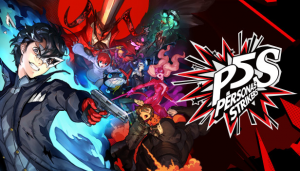 Zzzzz 1707377953persona 5 Strikers — Game Tier List option 301