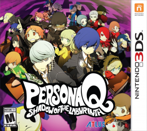 Zzzzz 1707377953persona Q 1 — Game Tier List option 303