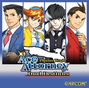 Zzzzz 1707377953phoenix Wright Dual Destinies — Game Tier List option 305