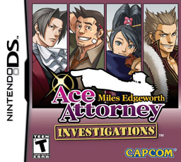 Zzzzz 1707377953phoenix Wright Edgeworth Investigations — Game Tier List option 306
