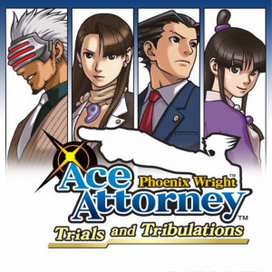 Zzzzz 1707377954phoenix Wright Trials And Tribulations — Game Tier List option 308