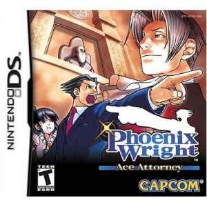 Zzzzz 1707377954phoneix Wright Ace Attorney — Game Tier List option 309
