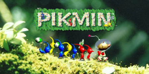 Zzzzz 1707377954pikmin 1 — Game Tier List option 310