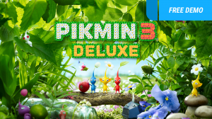 Zzzzz 1707377954pikmin 3 — Game Tier List option 312