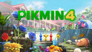 Zzzzz 1707377954pikmin 4 — Game Tier List option 313