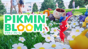 Zzzzz 1707377954pikmin Bloom — Game Tier List option 314