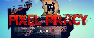 Zzzzz 1707377954pixel Piracy — Game Tier List option 315