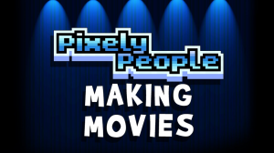Zzzzz 1707377954pixely People Making Movies — Game Tier List option 316