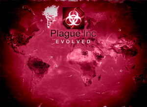Zzzzz 1707377954plague Inc — Game Tier List option 317