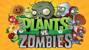 Zzzzz 1707377954plants Vs Zombies 1 — Game Tier List option 318