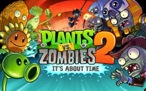 Zzzzz 1707377954plants Vs Zombies 2 — Game Tier List option 319