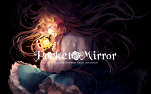 Zzzzz 1707377955pocket Mirror — Game Tier List option 322