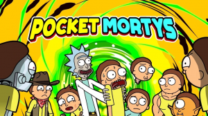 Zzzzz 1707377955pocket Mortys — Game Tier List option 323