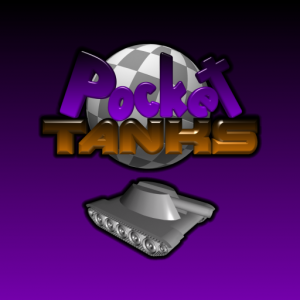 Zzzzz 1707377956pocket Tanks — Game Tier List option 324