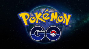 Zzzzz 1707377956pokemon Go — Game Tier List option 325
