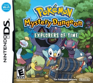 Zzzzz 1707377956pokemon Mystery Dungeon — Game Tier List option 326