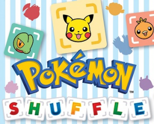 Zzzzz 1707377956pokemon Shuffle — Game Tier List option 329