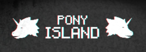 Zzzzz 1707377956pony Island — Game Tier List option 331