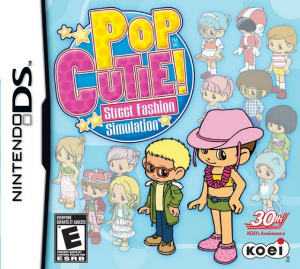 Zzzzz 1707377956pop Cutie Fashion Street — Game Tier List option 332