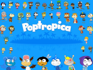 Zzzzz 1707377956poptropica — Game Tier List option 333