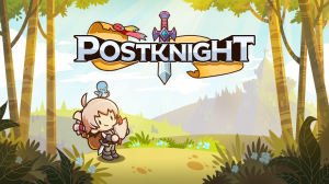 Zzzzz 1707377957postknight — Game Tier List option 336