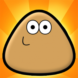 Zzzzz 1707377957pou — Game Tier List option 337