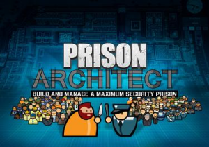 Zzzzz 1707377957prison Architect — Game Tier List option 338