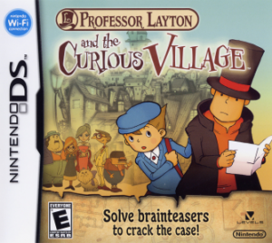 Zzzzz 1707377957professor Layton And The Curious Village — Game Tier List option 339