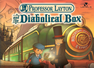 Zzzzz 1707377957professor Layton And The Diabolical Box — Game Tier List option 340