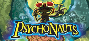 Zzzzz 1707377957psychonauts 1 — Game Tier List option 341