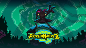 Zzzzz 1707377957psychonauts 2 — Game Tier List option 342