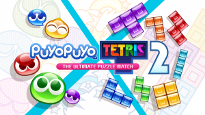 Zzzzz 1707377957puyo Puyo Tetris 2 — Game Tier List option 343
