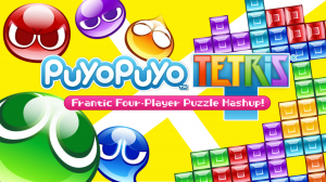 Zzzzz 1707377957puyo Puyo Tetris — Game Tier List option 344